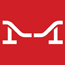 Midwest Livestock Services logo