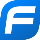 FLiiP logo