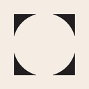 Periskop Partners logo