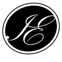 Iconic Elements Inc. logo