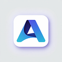 Atlantis Transports Services Inc. logo