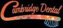 Star Dental Partners logo