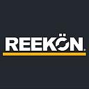 REEKON Tools logo