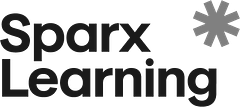 Sparx logo