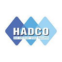 Hadco Metal Trading Co.,LLC logo