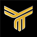 Abstract Management Group logo