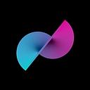 Xiatech logo