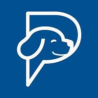 PetPartners logo
