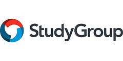 Study Group logo