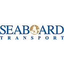 Seaboard Transport Group logo