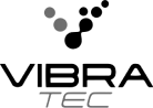 Ochs Enterprises logo
