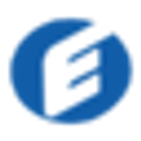 EAKAS CORPORATION logo