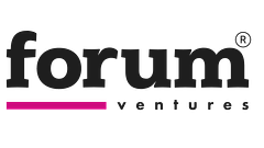 Forum Ventures logo