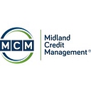 Midland Credit Management, an Encore Capital Group Company logo