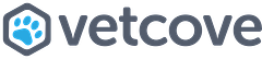 Vetcove logo