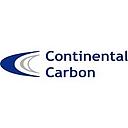 Continental Carbon Company logo