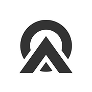 Apptronik logo