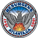 City of Atlanta logo