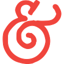 Salt logo