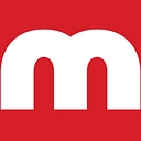 Maliyo Games logo