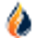 Bock Water Heaters logo