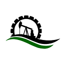 DAN'S OILFIELD RENTALS logo