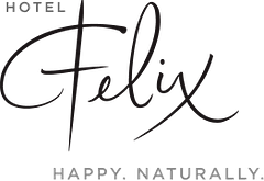 Hotel Felix logo
