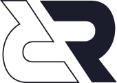 Remote Raven logo
