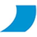 FRALOCK logo
