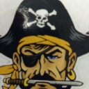 Pleasant Hope R-6 School District logo