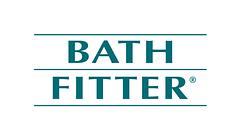 Bath Fitter Corporate logo