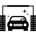 FRANK'S CAR WASH EQUIPMENT & SUPPLY, INC. logo