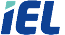 IEL logo