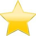 Top Rank Delivery Services LLC logo