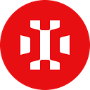 InteractiveAI logo