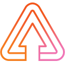 TripleLift logo