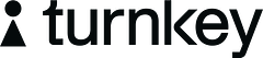 Turnkey logo