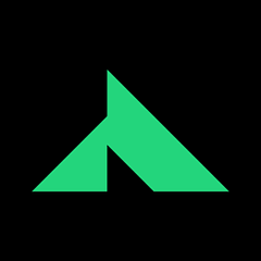 Novita AI logo