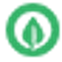 CR&R Incorporated logo
