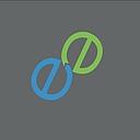 Elemental Enzymes logo