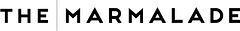 The Marmalade Studios logo
