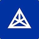 Torinit's logo
