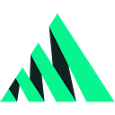 Avetta logo