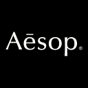 Aesop Intermediate LLC logo
