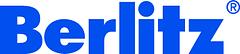 Berlitz logo