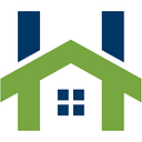 Total Home Supply logo