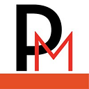 Marathon TS logo
