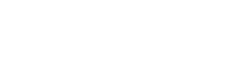 Original Template logo