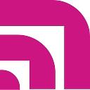 Ensora Health logo