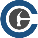 CAMPBELL CONSTRUCTION logo